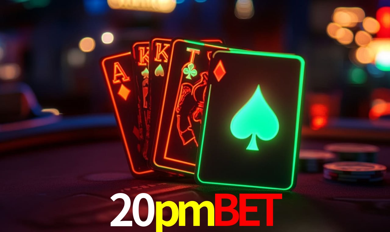 Níveis do programa VIP da 20pmbet