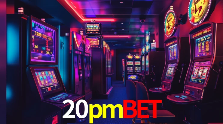 20pmbet,20pmbet.com