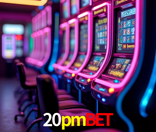 Jogos de loteria online na 20pmbet