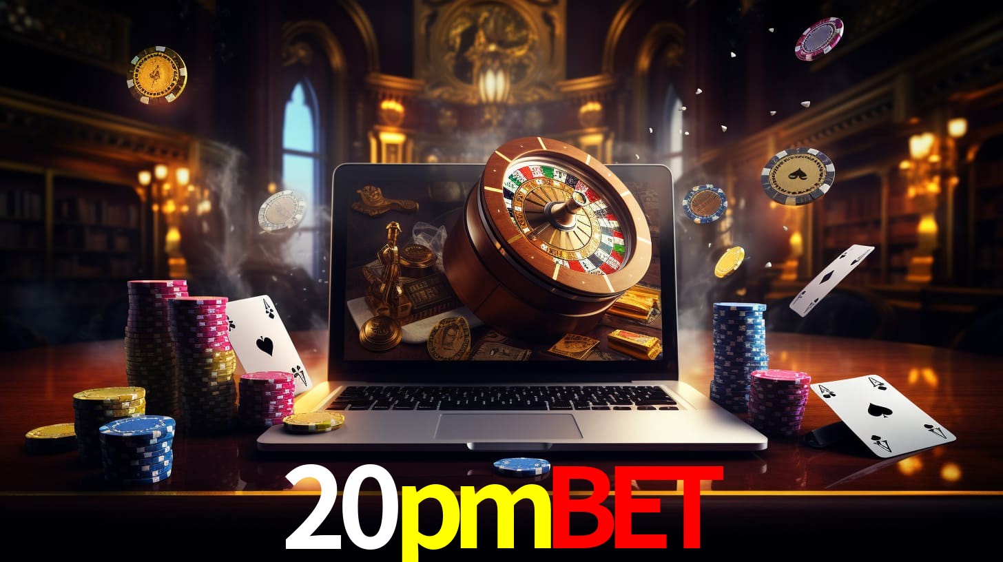 Programa VIP 20pmbet