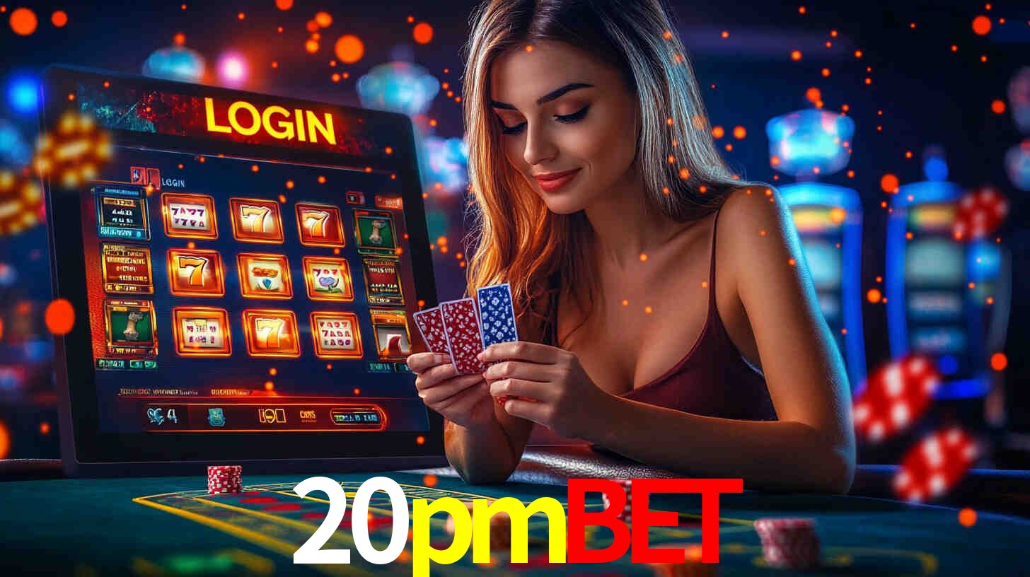 20pmbet com login