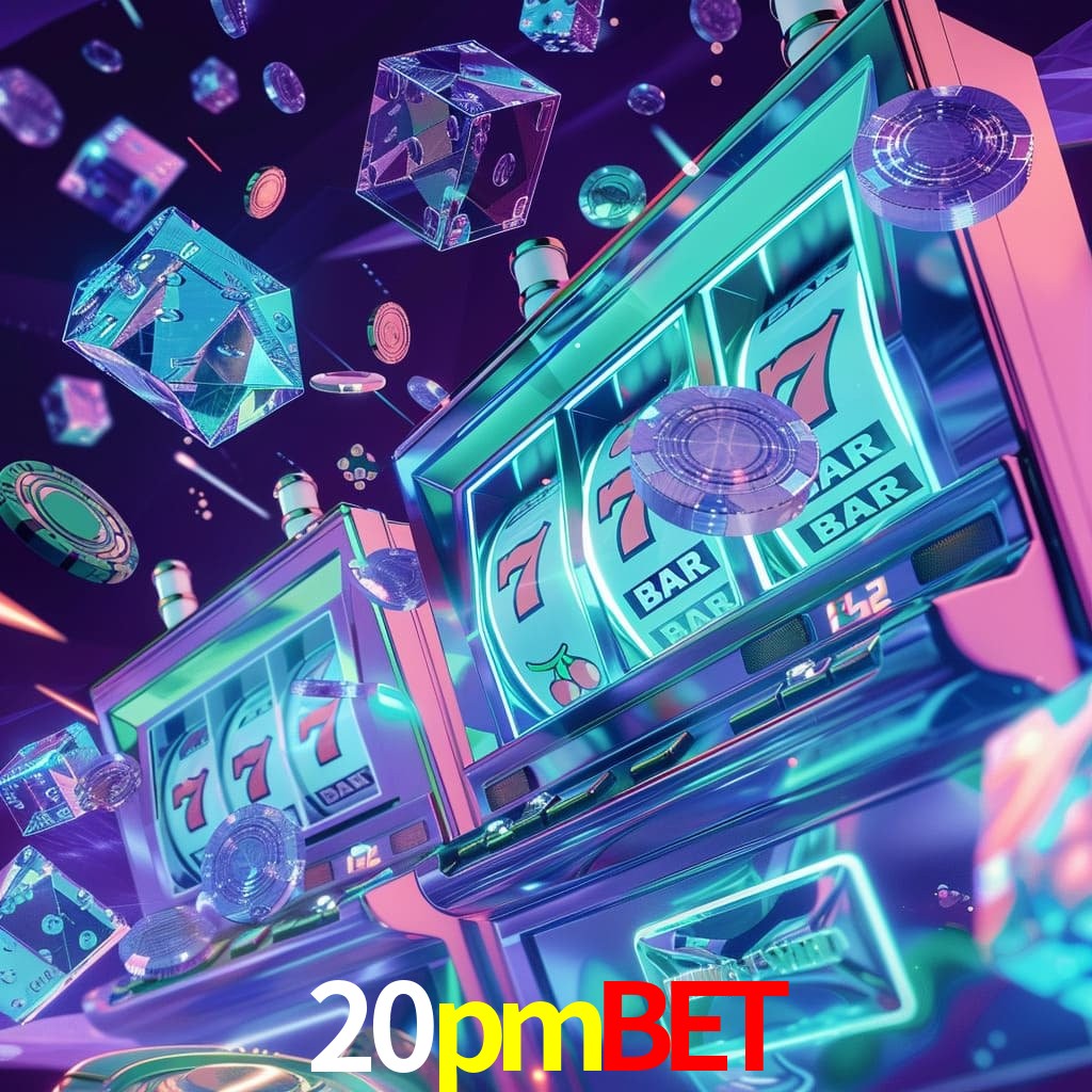 Jogos Exclusivos 20pmbet