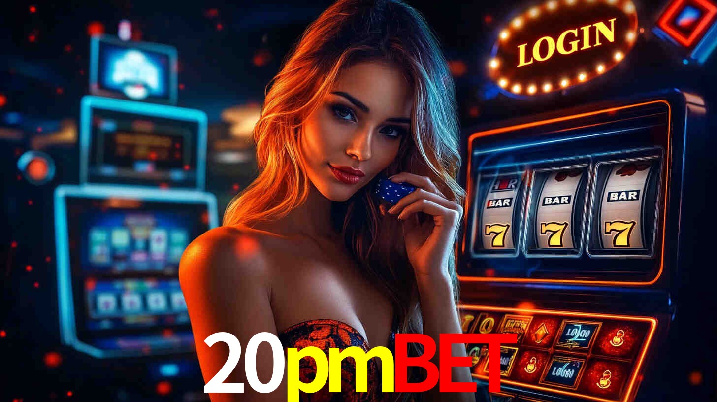 20pmbet