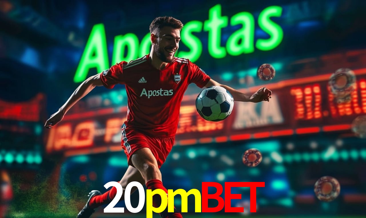 Casino VIP 20pmbet