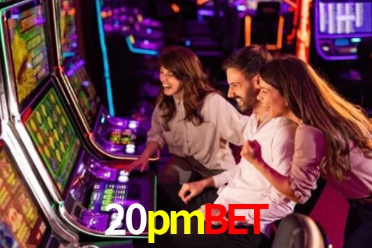 Programa VIP 20pmbet