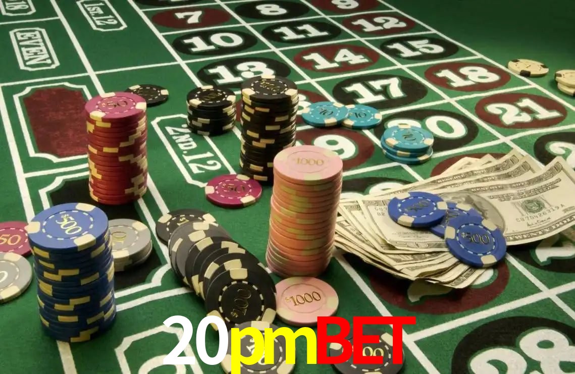 20pmbet