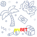 A Popularidade dos Caça-Níqueis no 20pmbet