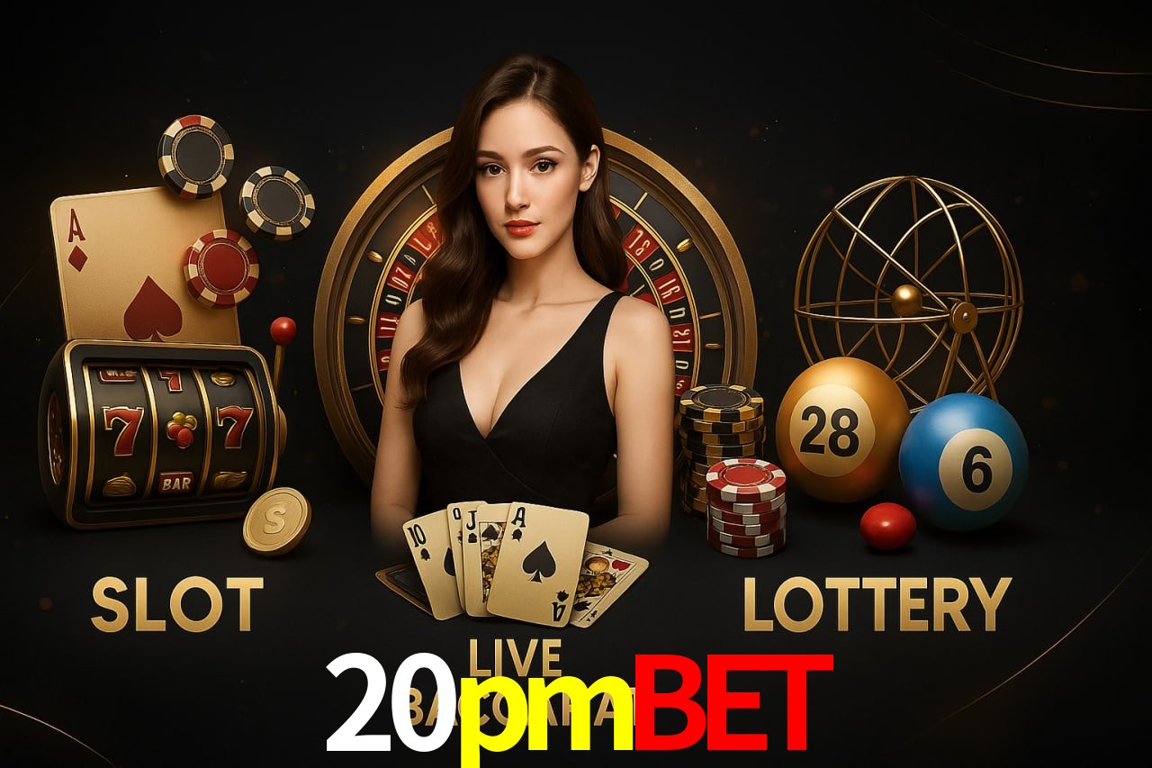Como instalar o app da 20pmbet
