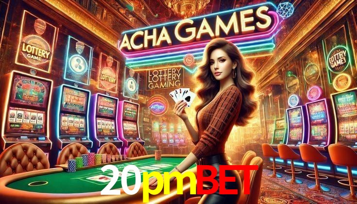 Spaceman Game 20pmbet