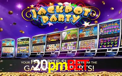 Desvendando o Mundo dos Jogos Virtuais na 20pmbet