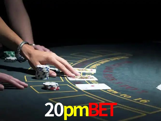 Grandes vencedores 20pmbet de São Paulo, Rio de Janeiro, Belo Horizonte - Saques PIX confirmados
