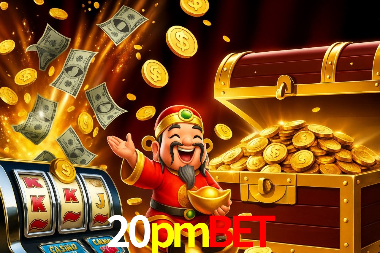 Estatísticas Crash Games 20pmbet