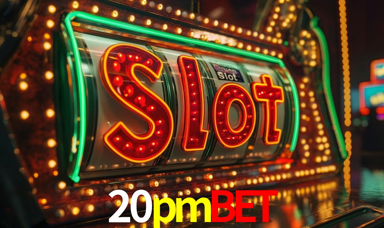 20pmbet segurança SSL 256-bit - Licença Curaçao, eCOGRA, GLI certificado