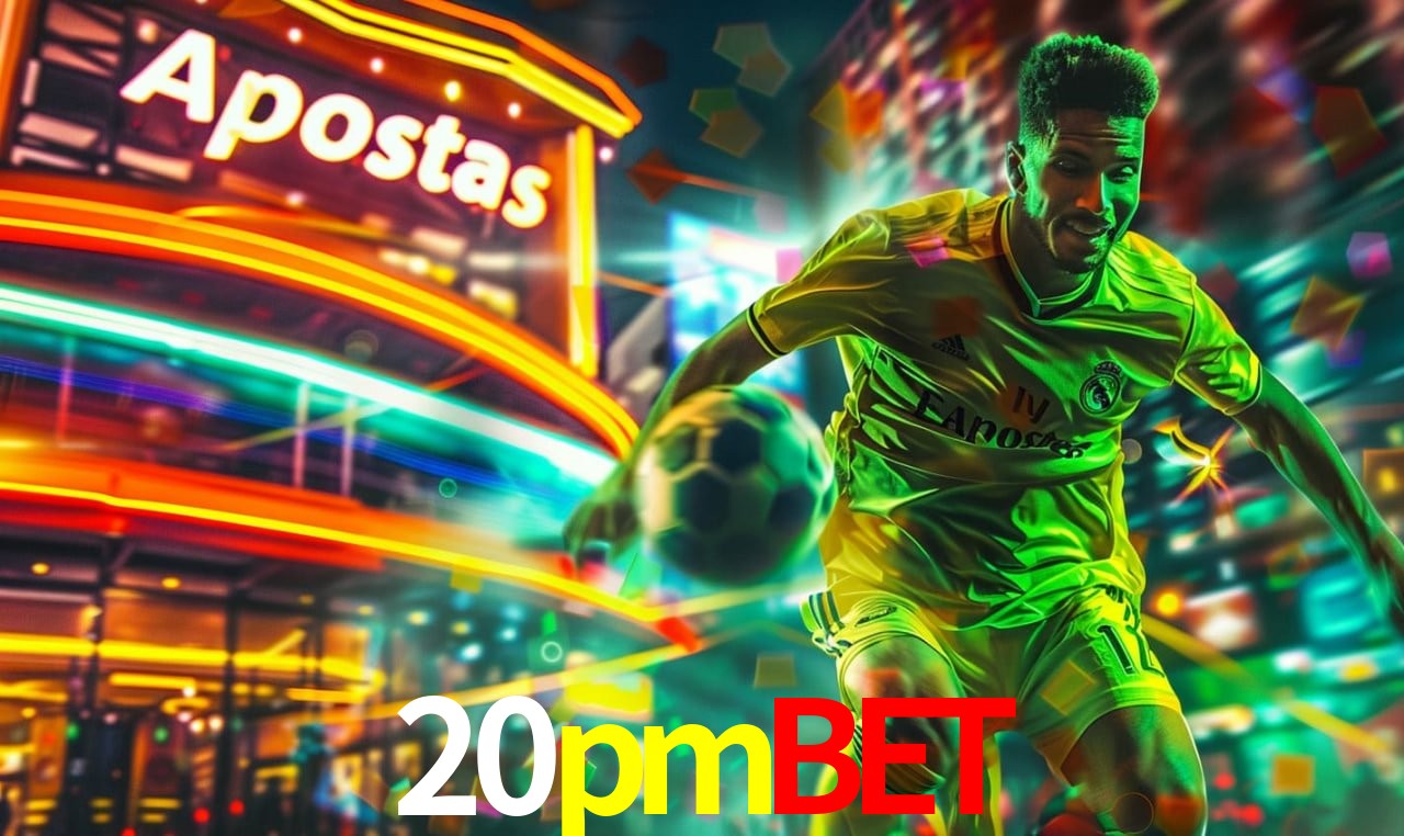 Segurança 2FA 20pmbet