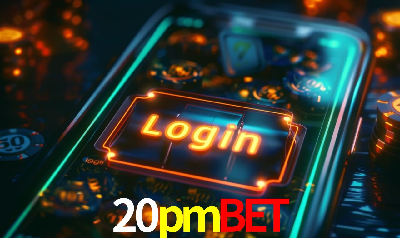 Crash Games Statistics 20pmbet