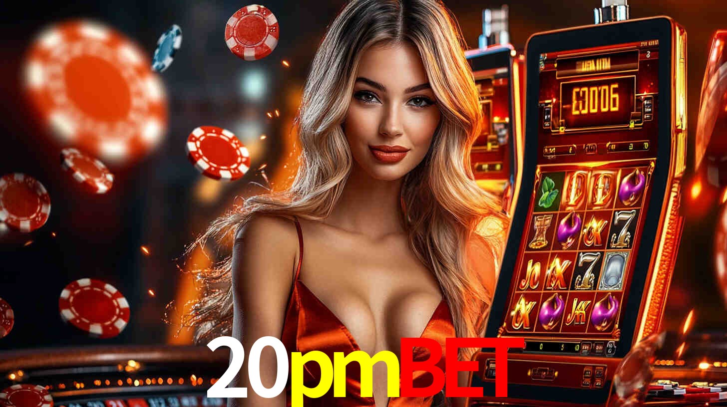 20pmbet