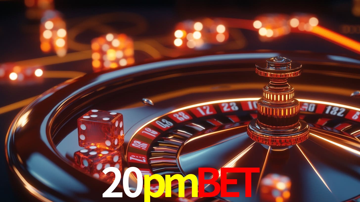 20pmbet