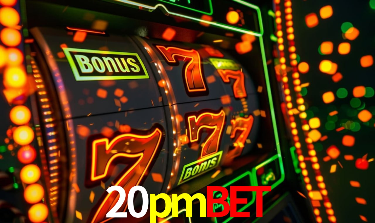 Jogos de fortune da 20pmbet com prêmios incríveis