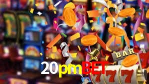 20pmbet