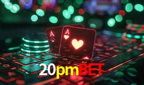 Diretório de Jogos 20pmbet