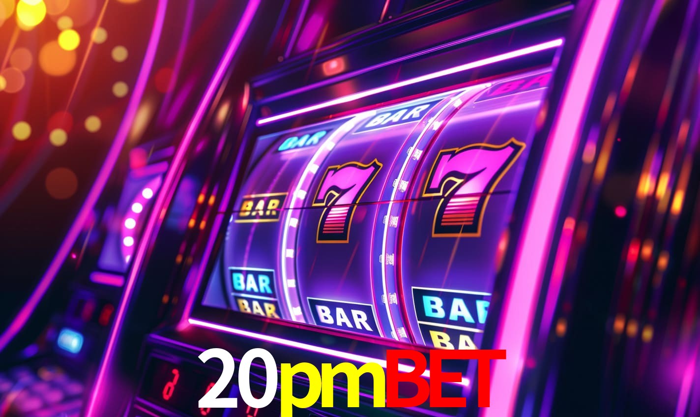 20pmbet: Jogue Crash e Experimente Alta Recompensa Instantânea