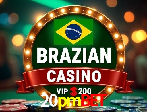 Principais provedores de slots da 20pmbet - NetEnt, Pragmatic Play, Play'n GO