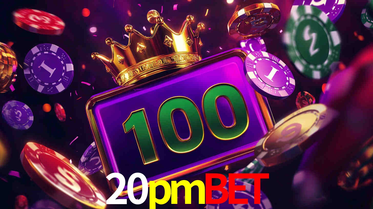 Instant EasyPaisa 20pmbet