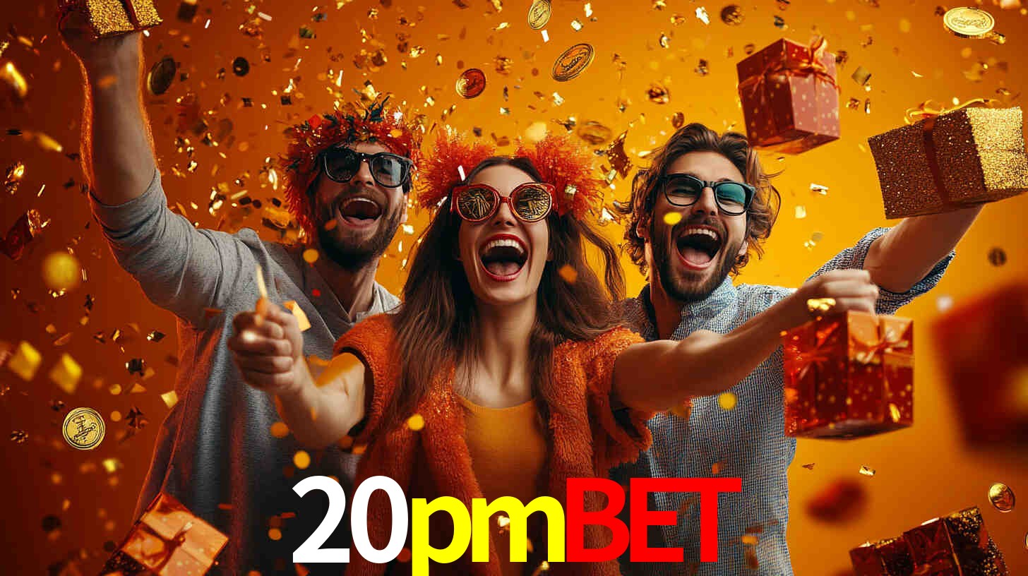 20pmbet,20pmbet.com
