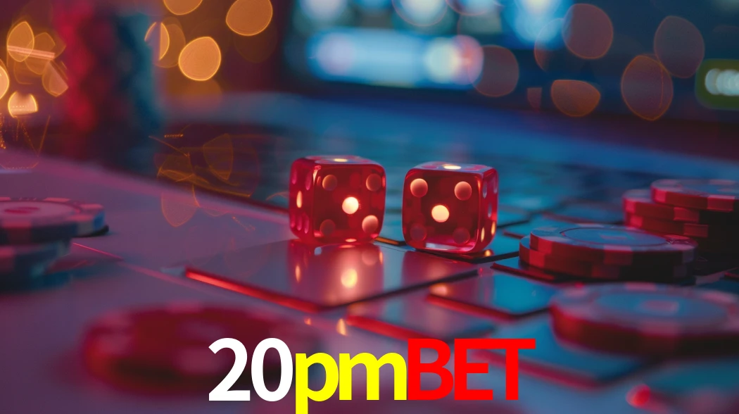 Platform Technology 20pmbet