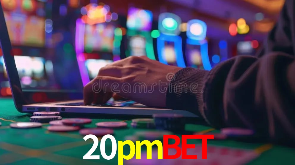Jogo Spaceman 20pmbet
