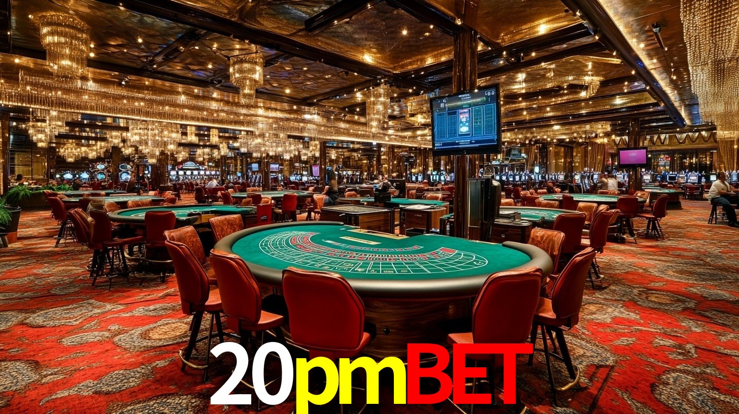 20pmbet com login
