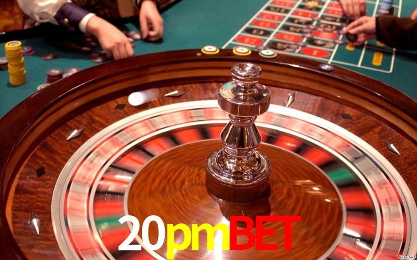 Estratégias Crash Games 20pmbet